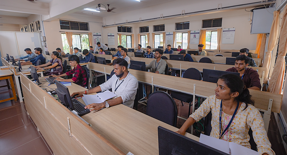 Practical Coding Labs